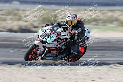 media/Jan-16-2026-CVMA Friday Practice (Fri) [[6f2bf47531]]/2-Racer 1/Session 2 (Turn 11 Inside)/